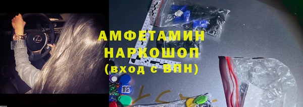 apvp Каменногорск