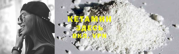 прущая мука Каменка