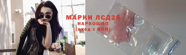 apvp Каменногорск