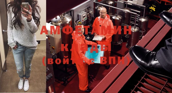 apvp Каменногорск
