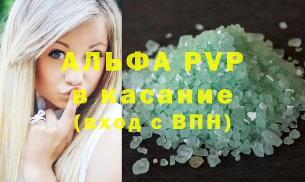 apvp Каменногорск