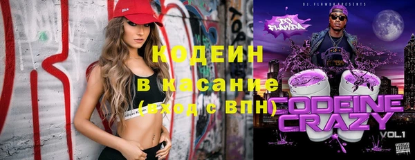 прущая мука Каменка