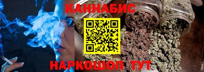 прущие грибы Кулебаки