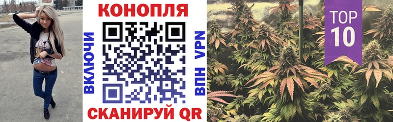купить наркоту  Советский  Канабис Bruce Banner 
